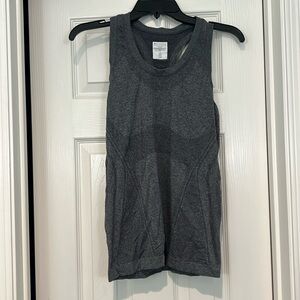 Athleta tank top